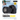 David Busch's Nikon D500 Guide to Digital SLR Photography
