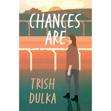 Chances Are