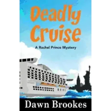 Deadly Cruise