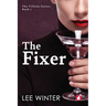 The Fixer