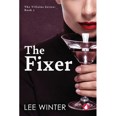 The Fixer