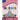 The Patriotic Kid COLOR BOOK: USA Coloring book