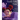 Toothfairy Tales