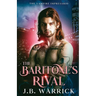 The Baritone's Rival: An MM Fated Mates Vampire Romance