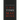 The Time Machine