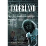 Adventures In Underland