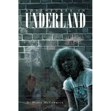 Adventures In Underland
