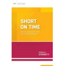 Short on Time: How Do I Make Time to Lead and Learn as a Principal? (ASCD Arias