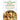 The Plant-Based Boost Cookbook: 100+ Recipes for Athletes and Exercise Enthusiasts