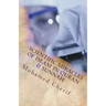 Scientific Miracles Of Islam In Quran & Sunnah