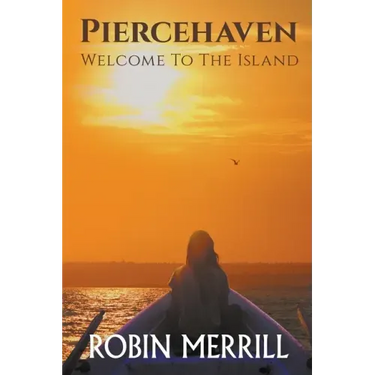 Piercehaven