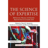 The Science of Expertise: Behavioral, Neural, and Genetic Approaches to Complex Skill