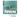 Paroxysm