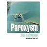 Paroxysm