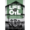 Life in Oil: Cofán Survival in the Petroleum Fields of Amazonia