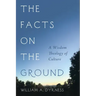The Facts on the Ground: A Wisdom Theology of Culture