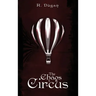 The Chaos Circus