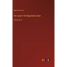 The Case of the Registered Letter: in large print