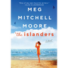 The Islanders