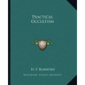 Practical Occultism