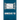 Windows 10 Portable Genius