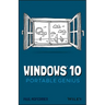 Windows 10 Portable Genius