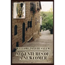 Welcome to Jerusalem: Adventures of a Newcomer