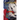 46