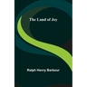 The Land of Joy