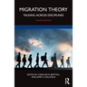 Migration Theory: Talking Across Disciplines