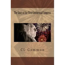 The Story of the First Continental Congress