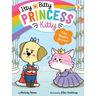The Puppy Prince