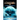 Earthlings