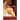 Lady in Waiting