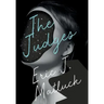 The Judges