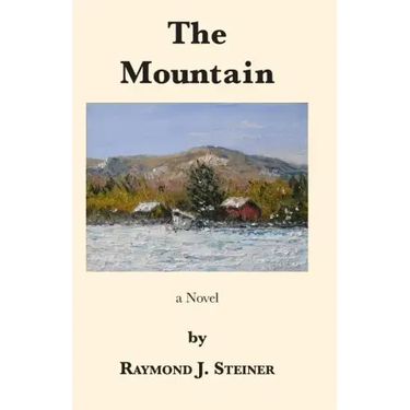 The Mountain