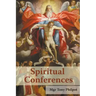 Spiritual Conferences
