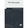 The Harvester