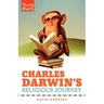 Charles Darwin's Religious Journey