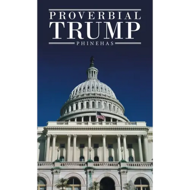 Proverbial Trump
