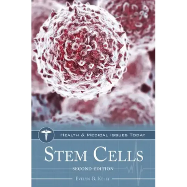 Stem Cells