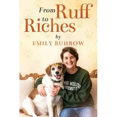 From Ruff to Riches