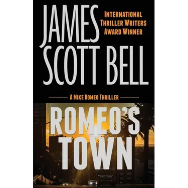 Romeo's Town