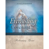 The Everlasting Covenant: Redeeming Grace