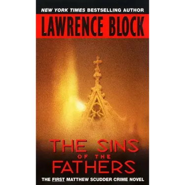 The Sins of the Fathers