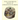 The Children's Book of Christmas Stories