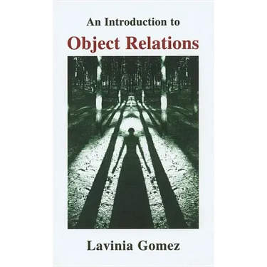 Introduction to Object Relation PB