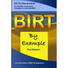 BIRT by Example