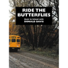 Ride the Butterflies: Back to School with Donald Davis