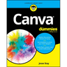 Canva for Dummies